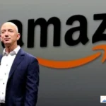 Amazon Investasi OpenAI
