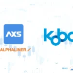 AXSMarine KOBC KCCI Container Index