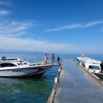 berita maritim mingguan terbaru