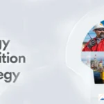 Energy Transition Strategies