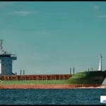 Finland Baltic subsea monitoring