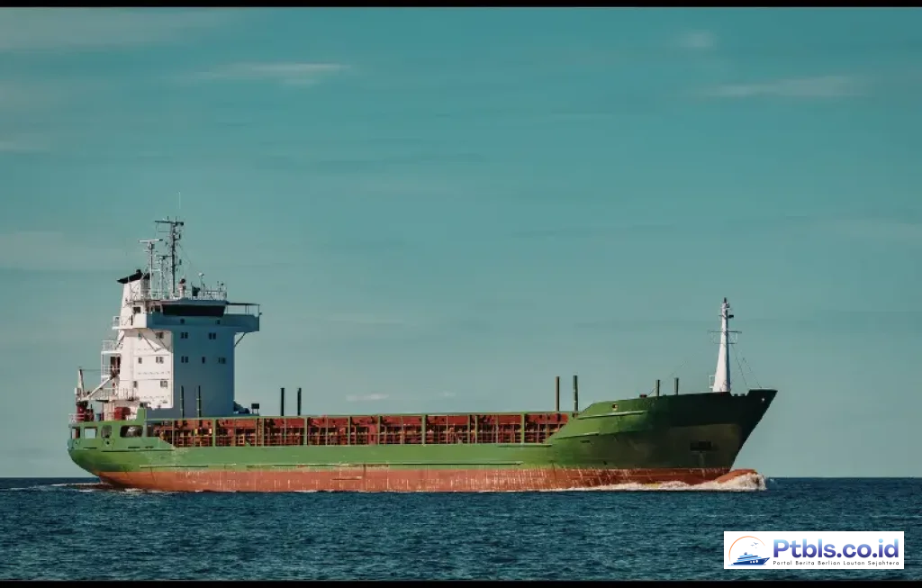 Finland Baltic subsea monitoring