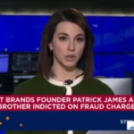 First Brands Founder Fraud Charges