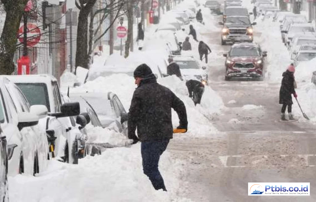 FMCSA HOS waiver 40 states