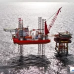 Gulf Marine Services Fleet Expansion