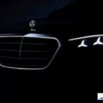 heated seatbelts mercedes s-class