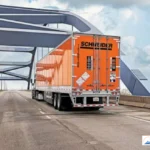 Jim Filter Schneider CEO