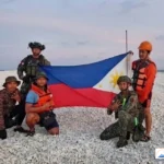 kapabilitas serangan laut merah