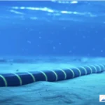 keamanan kabel bawah laut finlandia