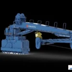 Kongsberg Maritime Hana Shipping