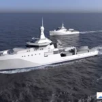 Kongsberg Maritime Stand-Alone Company