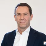 Maersk Managing Director IMEA