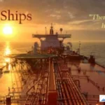 MAIS Maritime Podcast