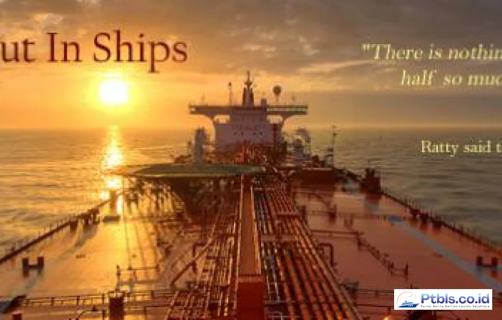 MAIS Maritime Podcast