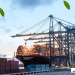 maritime news editor picks