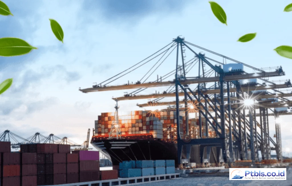 maritime news editor picks