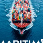 maritime news of the week