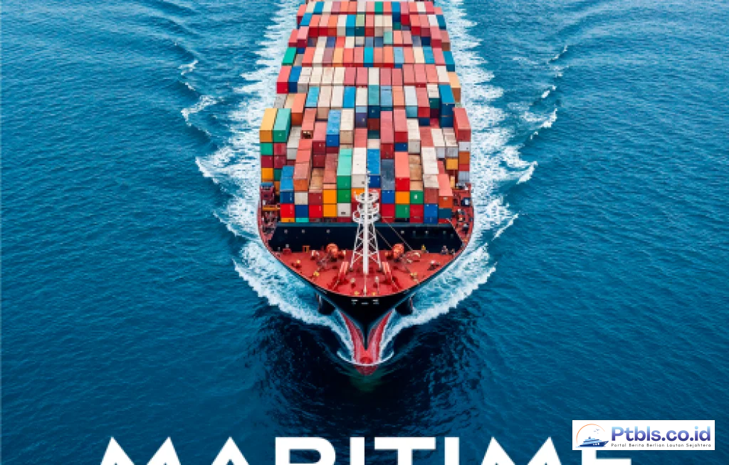 maritime news of the week