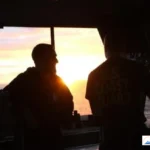 mental health care safety critical