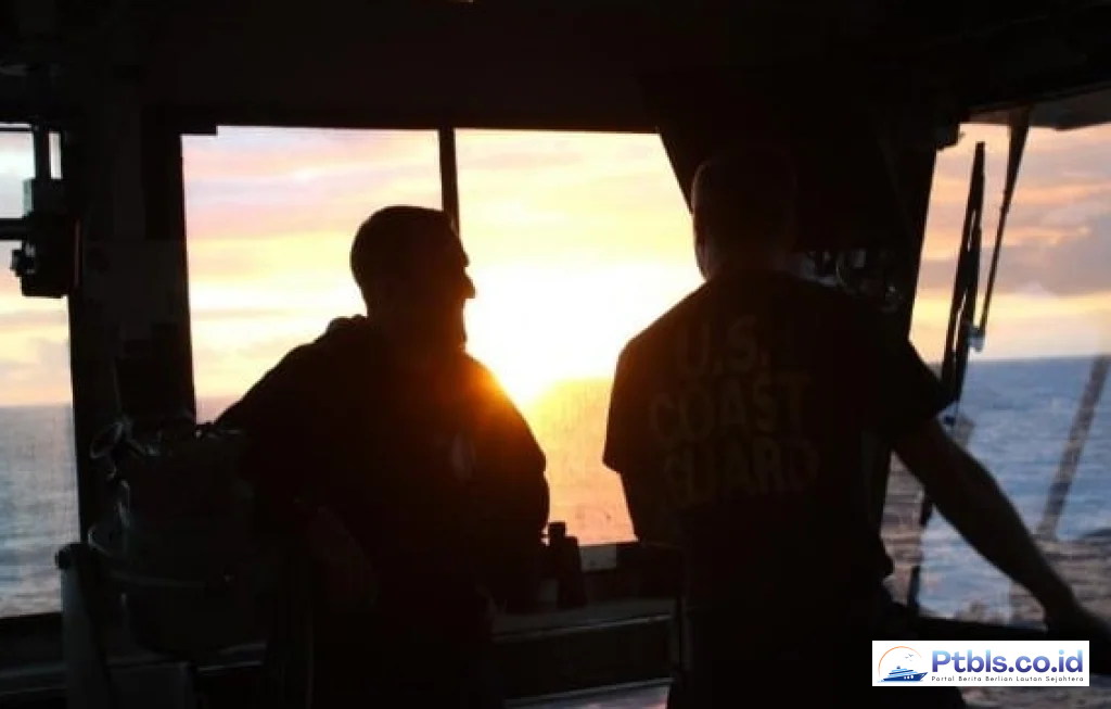 mental health care safety critical