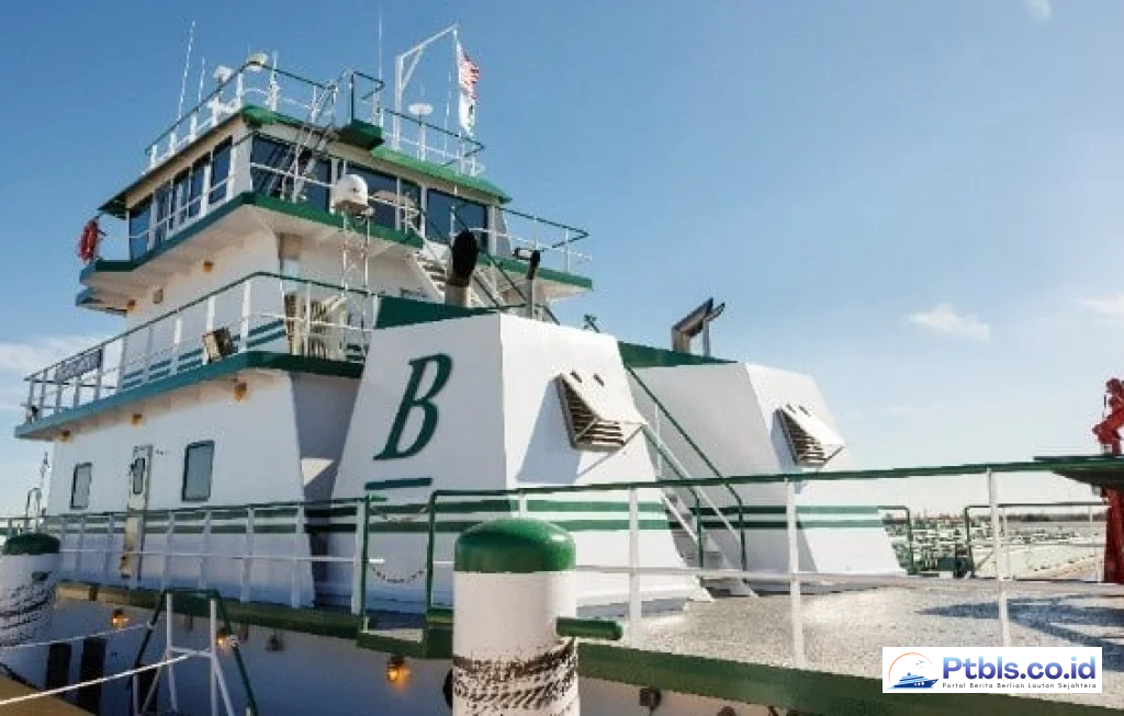 Mitsubishi Tier 4 Power