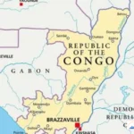 Norway Oil Bribery Charges