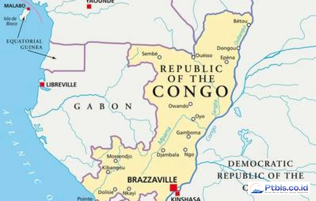 Norway Oil Bribery Charges