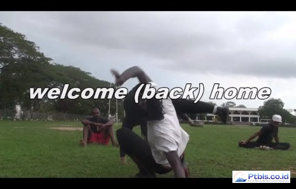 PHK Home Depot dan Wajib Kantor