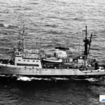 risiko shutdown truk parkir