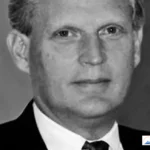 SEACOR CEO Oivind Lorentzen