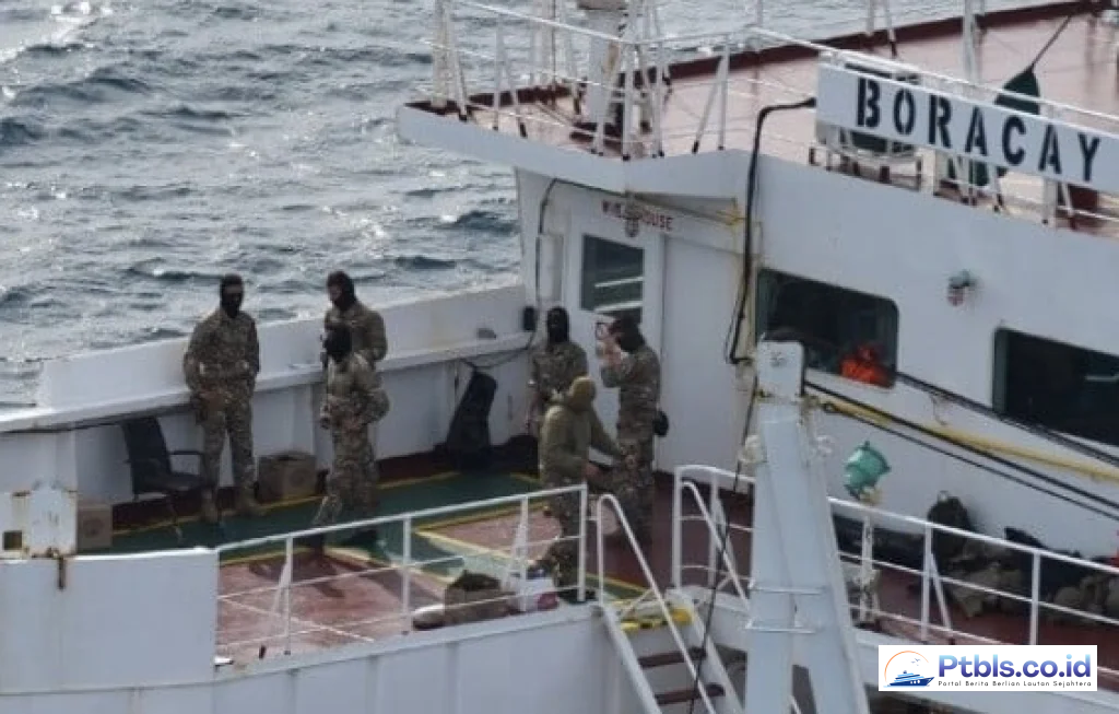 shadow fleet shipowners