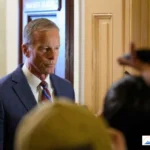 shutdown possible immigration talks