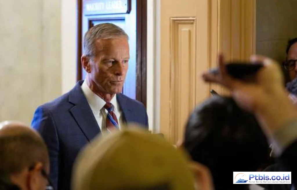 shutdown possible immigration talks