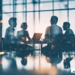 stolt-nielsen lng venture