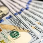 suku bunga Fed tak berubah