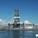 Top 10 gCaptain Discoverer