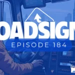 TT Podcasts RoadSigns