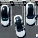 ultrafast chargers in 2025