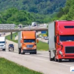 undocumented drivers liability Tennessee