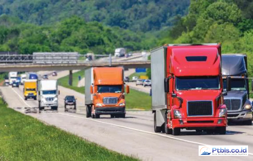 undocumented drivers liability Tennessee