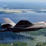 Rahasia Kegagalan Ban