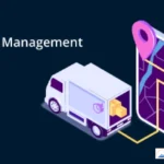 AI Offshore Fleet Management