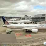 biodiesel tax credit guidance