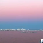 Greenland Tolak Kapal Rumah Sakit