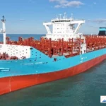 hempaguard nb successful applications