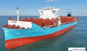 hempaguard nb successful applications