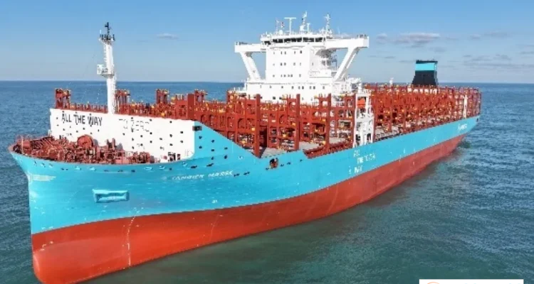 hempaguard nb successful applications