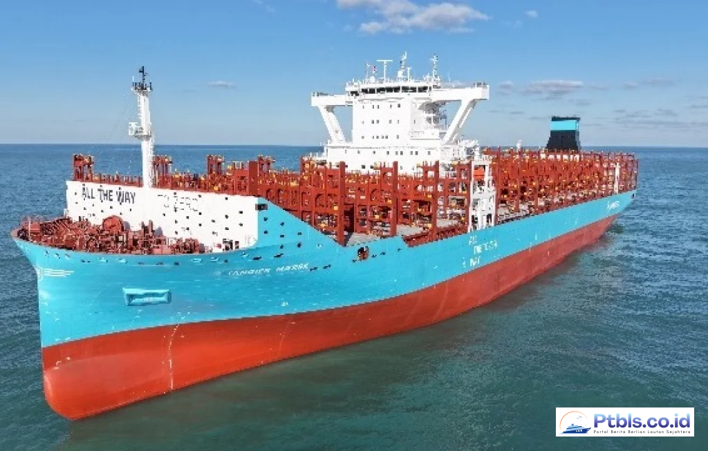 hempaguard nb successful applications