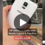 Investasi NYK Oceanic Constellations