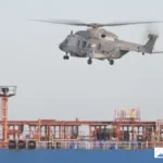 kapten shadow tanker prancis